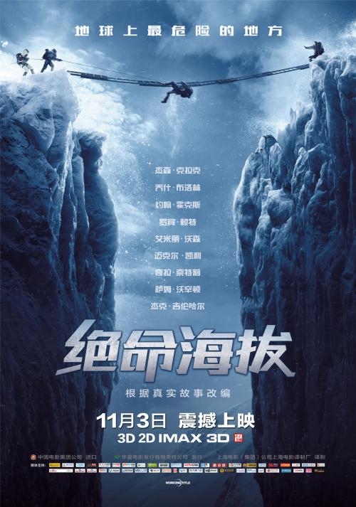 帕坦大学硕士毕业证